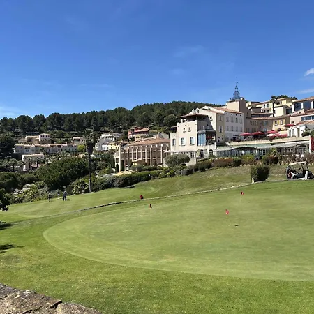 Vue époustouflante - 4 Pers. - Fr-1-845-37 Appartamento
